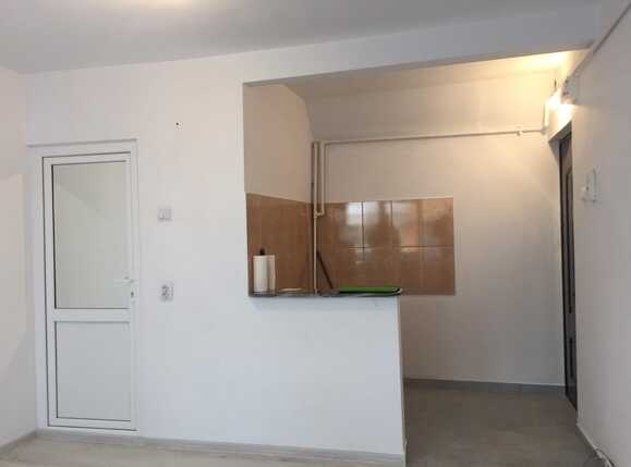 Garsonieră de vânzare Manastur - 30564AV | BLITZ Cluj-Napoca | Poza2