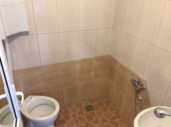 Garsonieră de vânzare Manastur - 30564AV | BLITZ Cluj-Napoca | Poza3