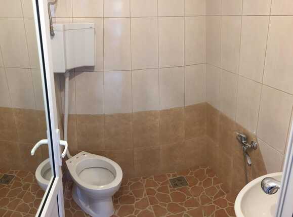 Garsonieră de vânzare Manastur - 30564AV | BLITZ Cluj-Napoca | Poza4