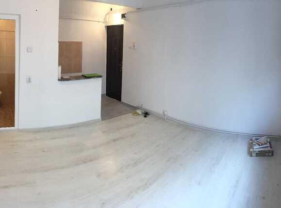 Garsonieră de vânzare Manastur - 30564AV | BLITZ Cluj-Napoca | Poza1