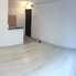 Garsonieră de vânzare Manastur - 30564AV - Poza 1 din 4 | BLITZ Cluj-Napoca | Poza1