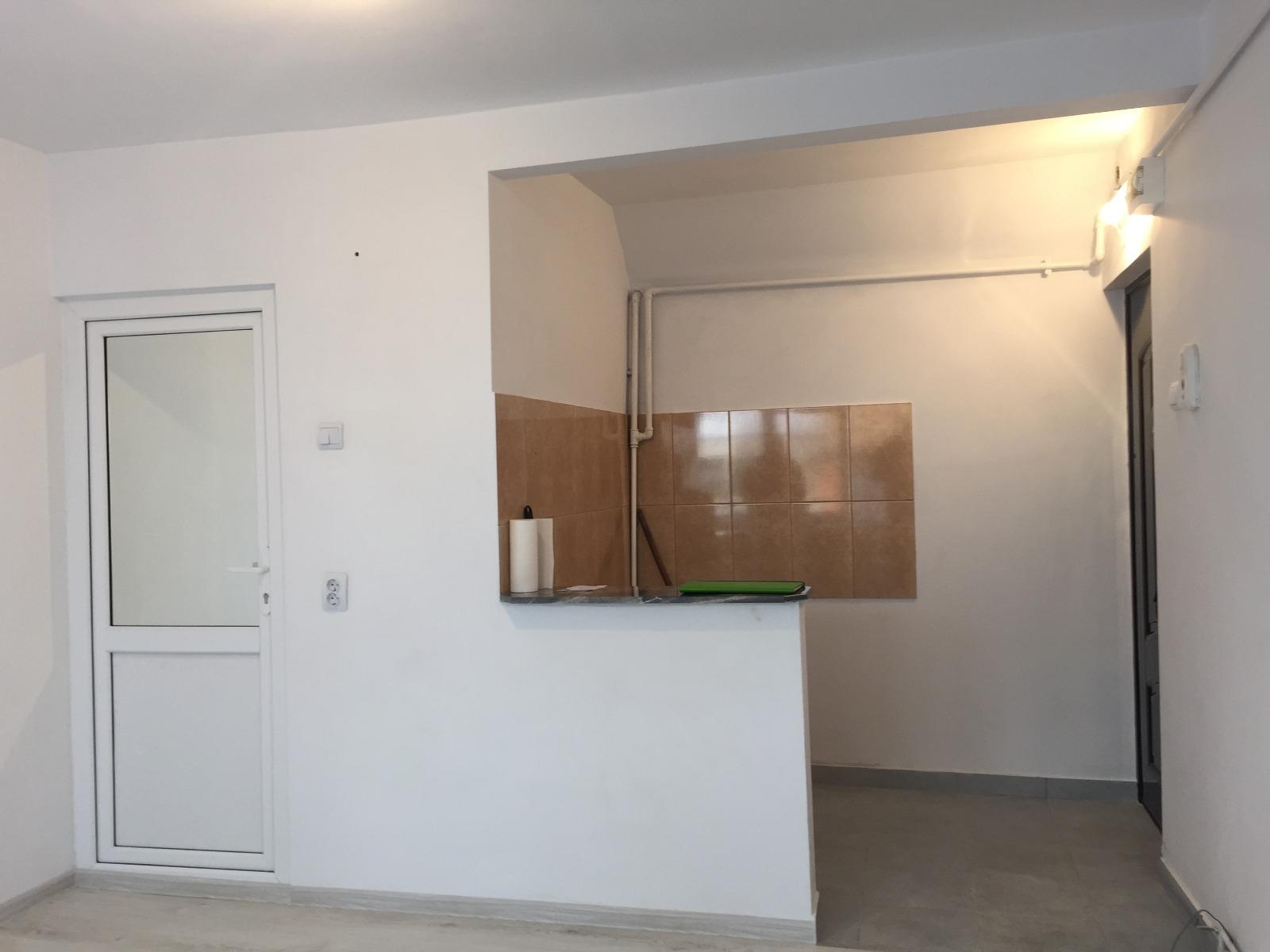 Garsonieră de vânzare Manastur - 30564AV | BLITZ Cluj-Napoca | Poza2