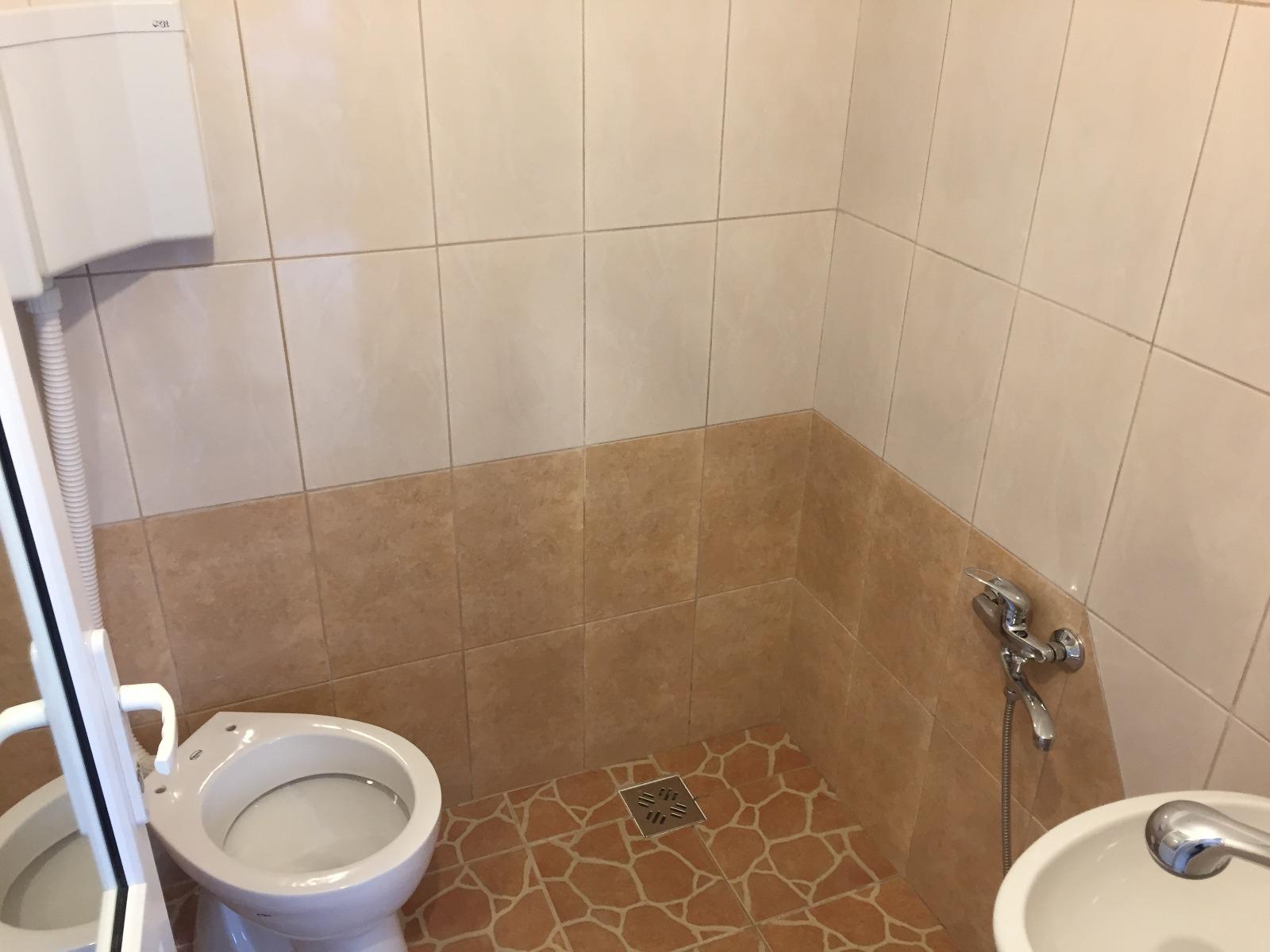 Garsonieră de vânzare Manastur - 30564AV | BLITZ Cluj-Napoca | Poza3