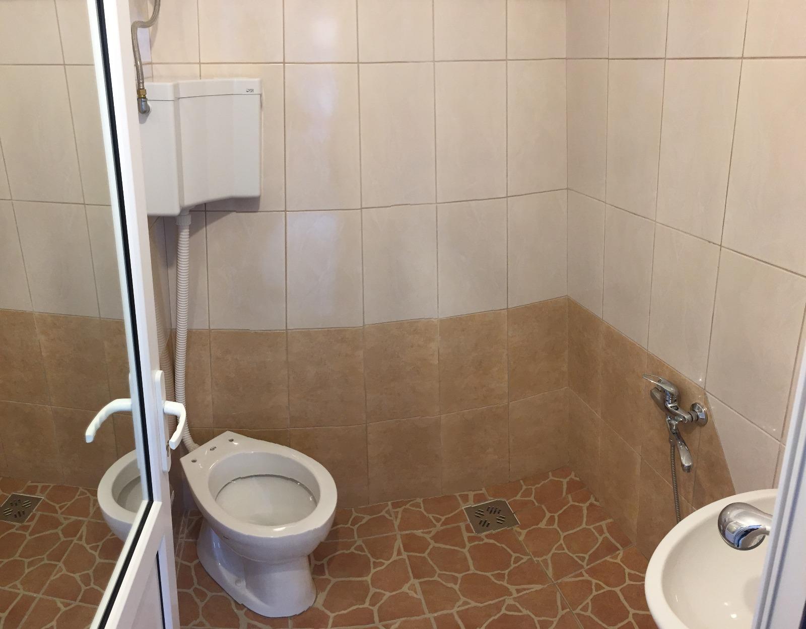 Garsonieră de vânzare Manastur - 30564AV | BLITZ Cluj-Napoca | Poza4