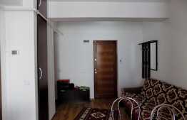 De inchiriat garsoniera, 32 mp, parcare, zona strazii Oasului