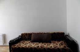 De inchiriat garsoniera, 32 mp, parcare, zona strazii Oasului