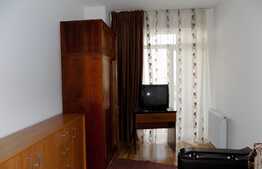 De inchiriat garsoniera, 32 mp, parcare, zona strazii Oasului