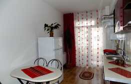 De inchiriat garsoniera, 32 mp, parcare, zona strazii Oasului