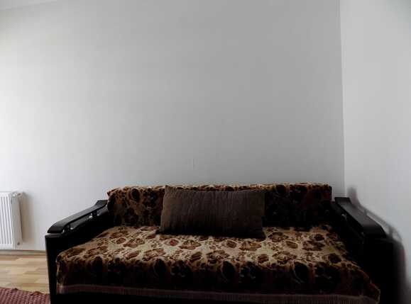 Garsonieră de închiriat Iris - 30565AI | BLITZ Cluj-Napoca | Poza5