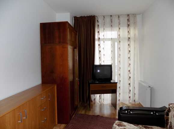Garsonieră de închiriat Iris - 30565AI | BLITZ Cluj-Napoca | Poza4