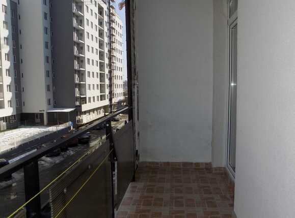 Garsonieră de închiriat Iris - 30565AI | BLITZ Cluj-Napoca | Poza7