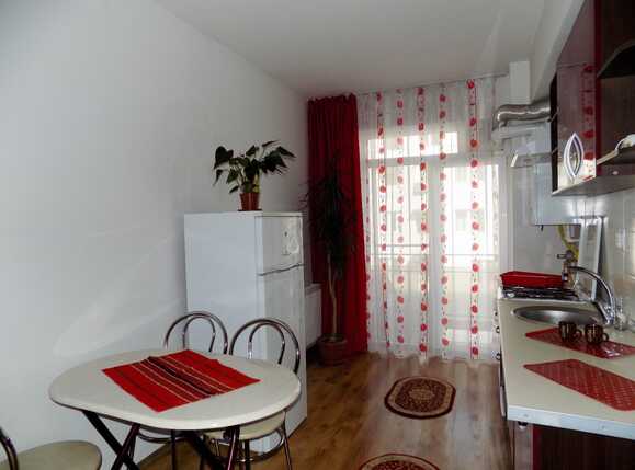 Garsonieră de închiriat Iris - 30565AI | BLITZ Cluj-Napoca | Poza2