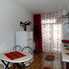 Garsonieră de închiriat Iris - 30565AI - Poza 1 din 7 | BLITZ Cluj-Napoca | Poza2