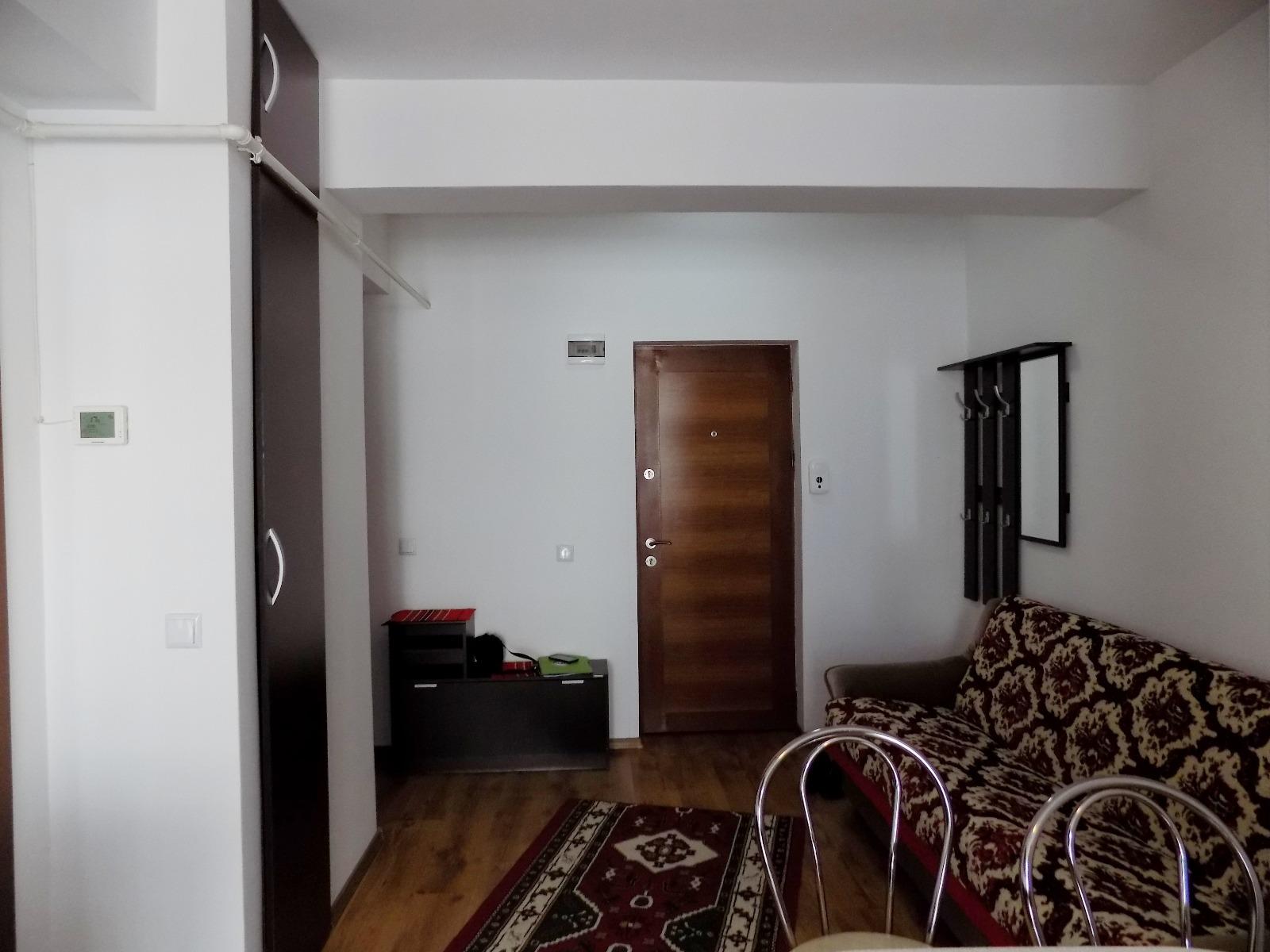 Garsonieră de închiriat Iris - 30565AI | BLITZ Cluj-Napoca | Poza3