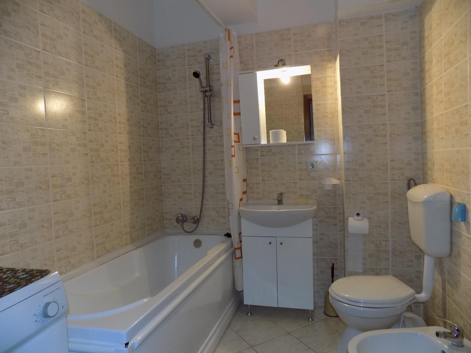 Garsonieră de închiriat Iris - 30565AI | BLITZ Cluj-Napoca | Poza6