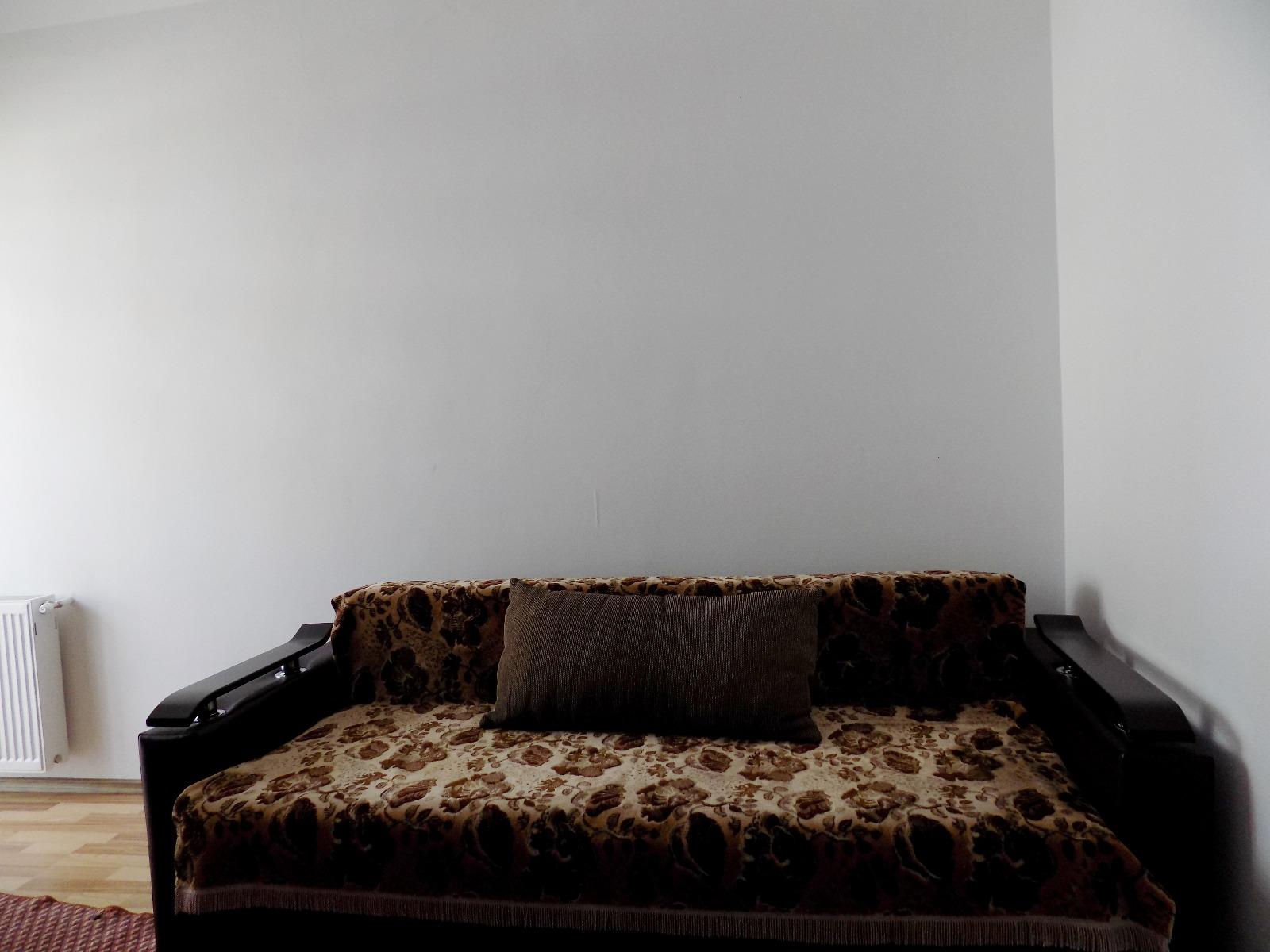 Garsonieră de închiriat Iris - 30565AI | BLITZ Cluj-Napoca | Poza5