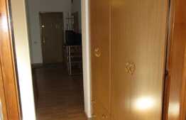 De inchiriat apartament 2 camere, 52 mp, parcare, zona strazii Bucium