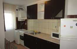 De inchiriat apartament 2 camere, 52 mp, parcare, zona strazii Bucium