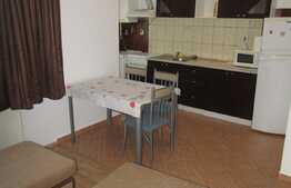 De inchiriat apartament 2 camere, 52 mp, parcare, zona strazii Bucium