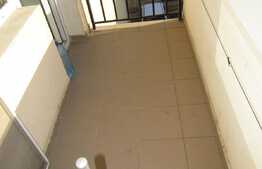 De inchiriat apartament 2 camere, 52 mp, parcare, zona strazii Bucium