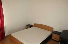 De inchiriat apartament 2 camere, 52 mp, parcare, zona strazii Bucium
