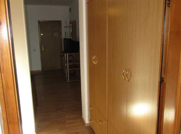 Apartament de închiriat 2 camere Manastur - 30566AI | BLITZ Cluj-Napoca | Poza8