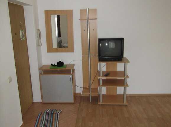 Apartament de închiriat 2 camere Manastur - 30566AI | BLITZ Cluj-Napoca | Poza4