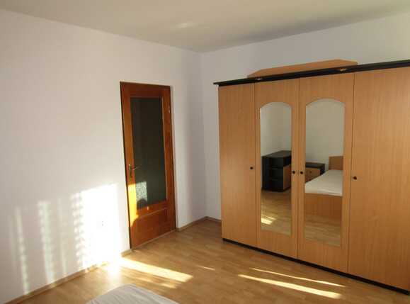 Apartament de închiriat 2 camere Manastur - 30566AI | BLITZ Cluj-Napoca | Poza5