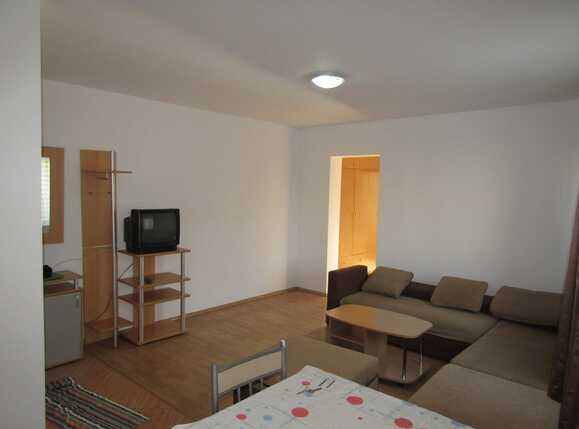 Apartament de închiriat 2 camere Manastur - 30566AI | BLITZ Cluj-Napoca | Poza2