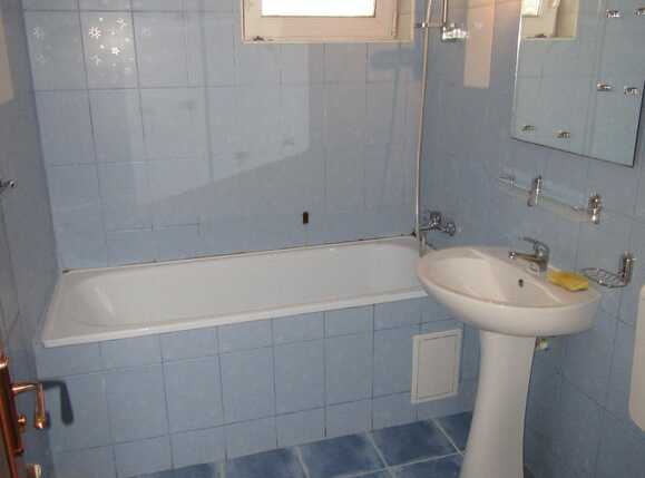 Apartament de închiriat 2 camere Manastur - 30566AI | BLITZ Cluj-Napoca | Poza9