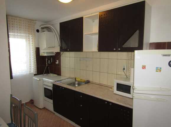 Apartament de închiriat 2 camere Manastur - 30566AI | BLITZ Cluj-Napoca | Poza7