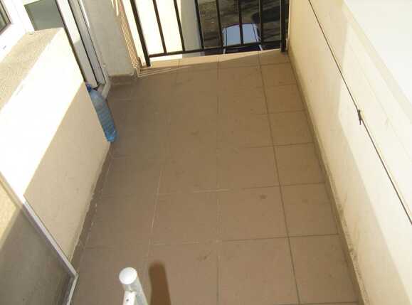 Apartament de închiriat 2 camere Manastur - 30566AI | BLITZ Cluj-Napoca | Poza10