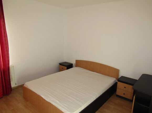 Apartament de închiriat 2 camere Manastur - 30566AI | BLITZ Cluj-Napoca | Poza6