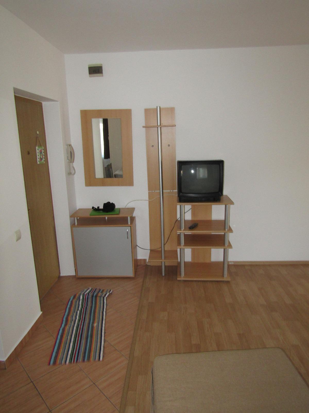 Apartament de închiriat 2 camere Manastur - 30566AI | BLITZ Cluj-Napoca | Poza4