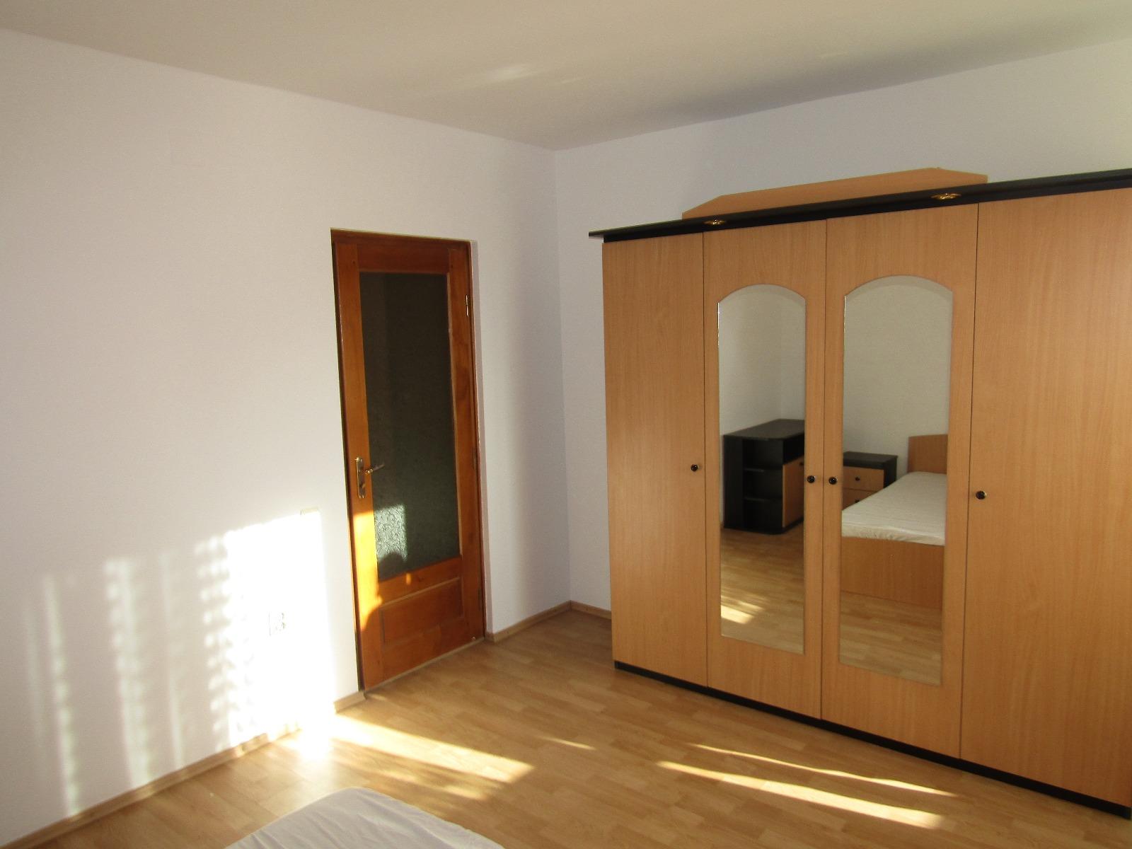 Apartament de închiriat 2 camere Manastur - 30566AI | BLITZ Cluj-Napoca | Poza5