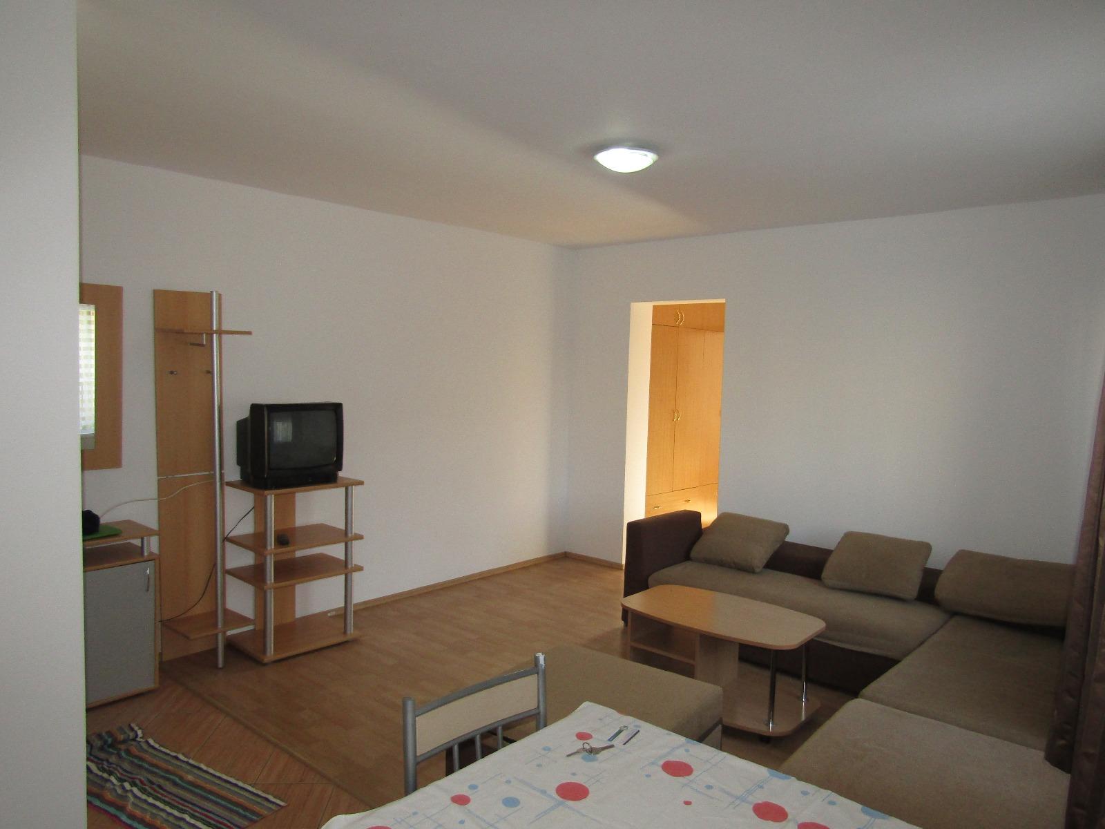 Apartament de închiriat 2 camere Manastur - 30566AI | BLITZ Cluj-Napoca | Poza2