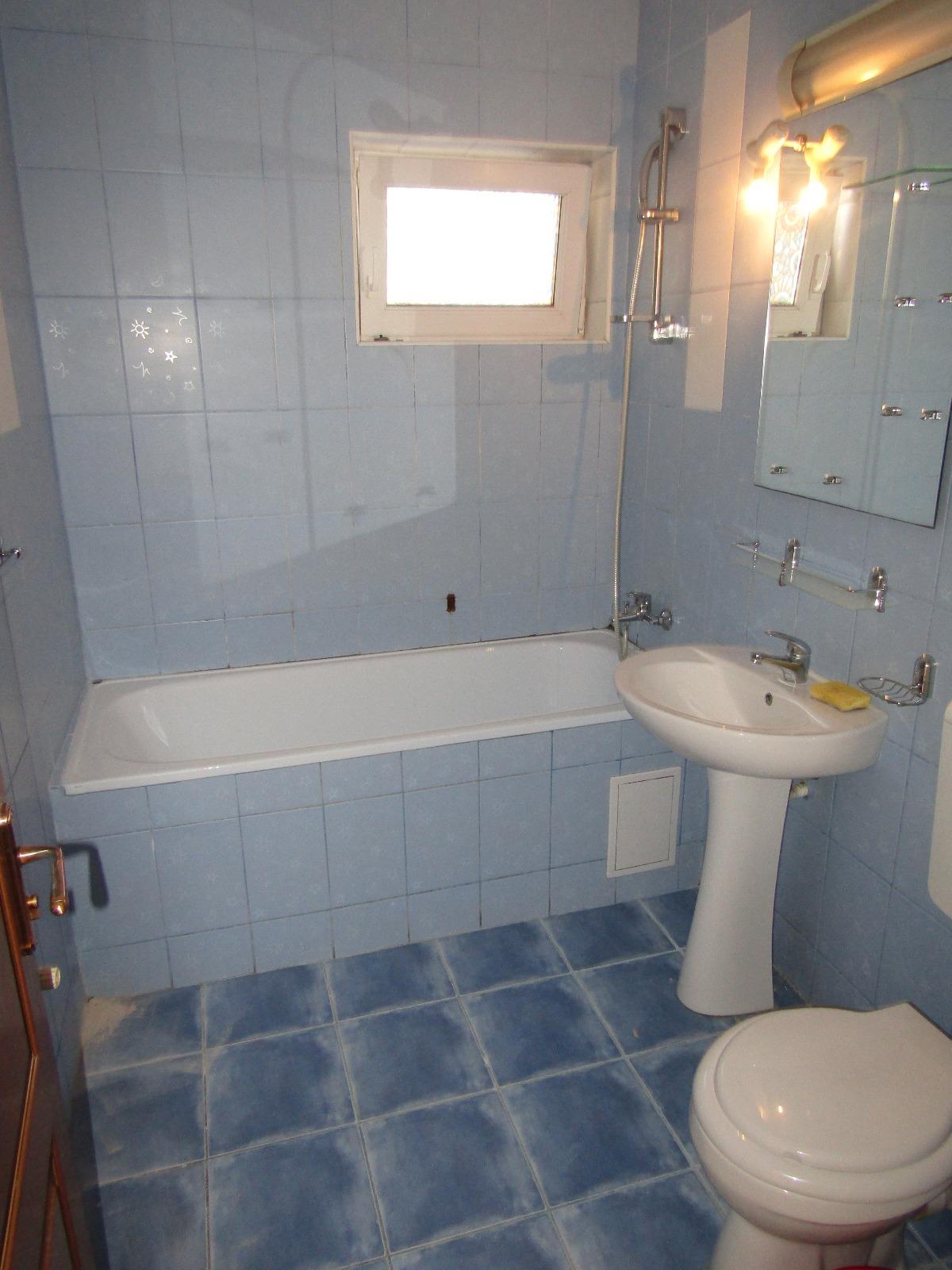 Apartament de închiriat 2 camere Manastur - 30566AI | BLITZ Cluj-Napoca | Poza9