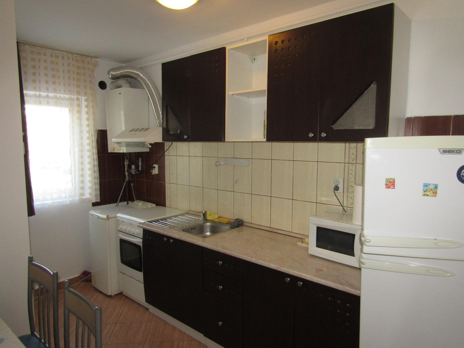 Apartament de închiriat 2 camere Manastur - 30566AI | BLITZ Cluj-Napoca | Poza7