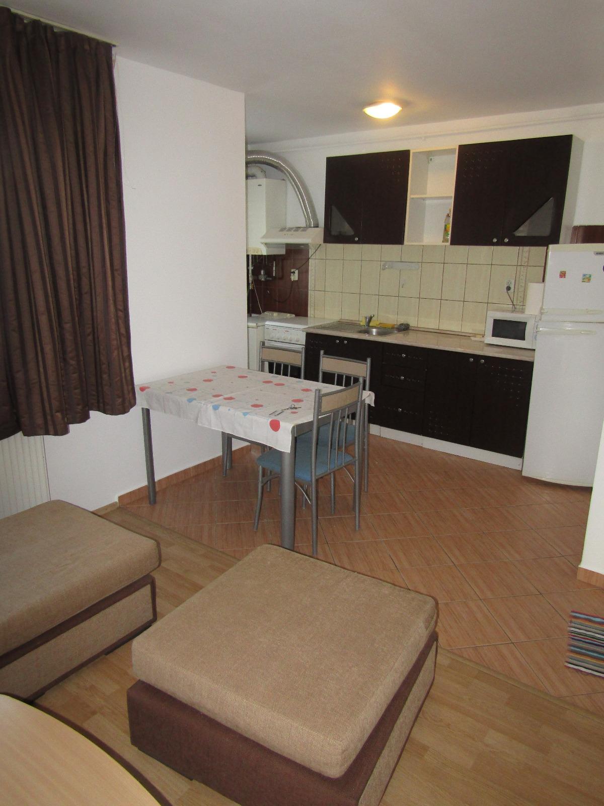 Apartament de închiriat 2 camere Manastur - 30566AI | BLITZ Cluj-Napoca | Poza3