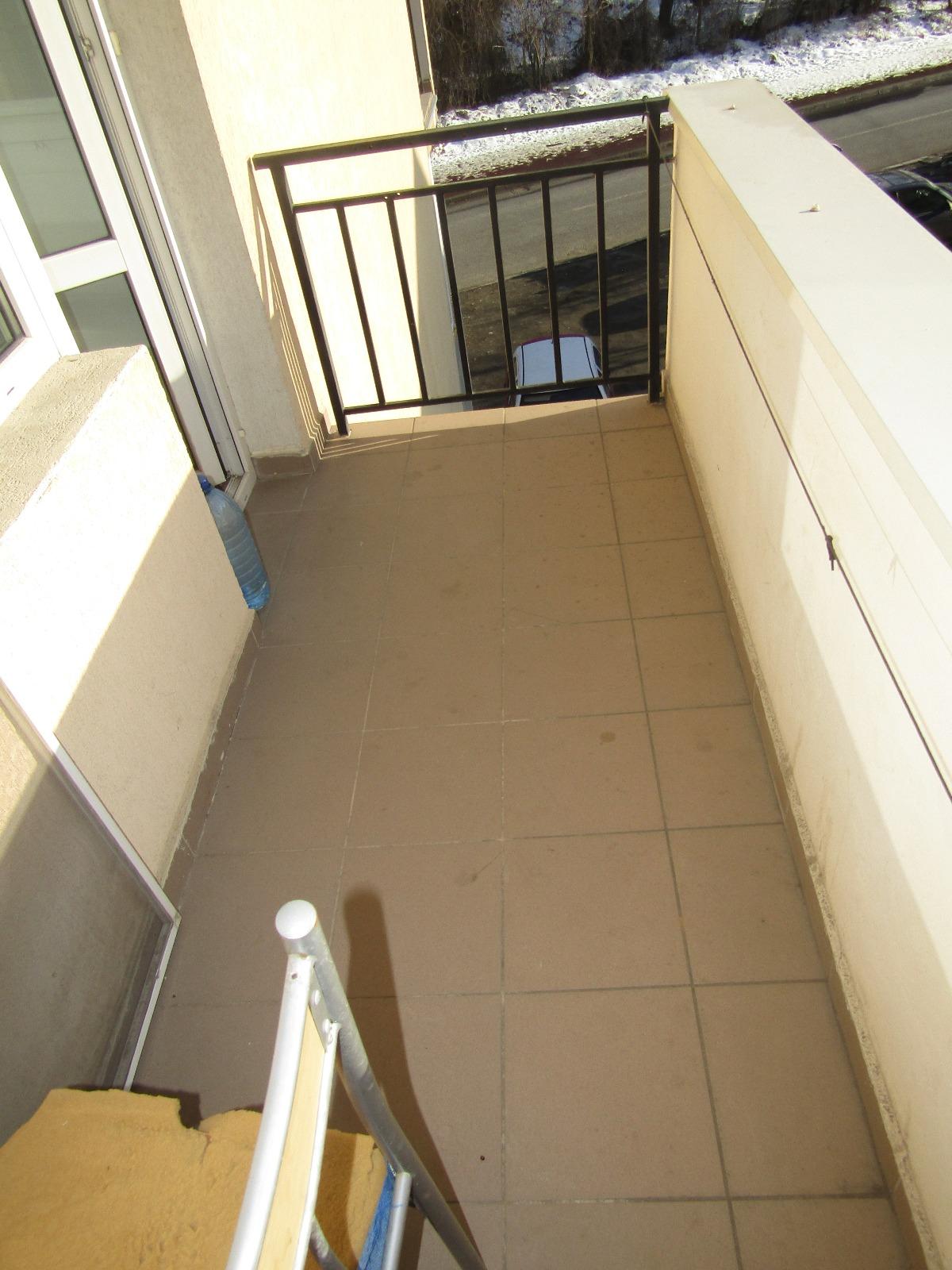 Apartament de închiriat 2 camere Manastur - 30566AI | BLITZ Cluj-Napoca | Poza10