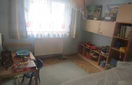 De vanzare 4 camere, 82 mp, boxa, zona Profi 