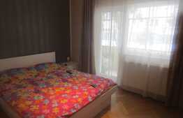 De vanzare 4 camere, 82 mp, boxa, zona Profi 