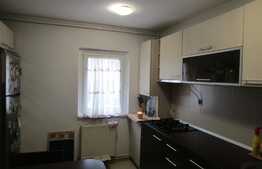 De vanzare 4 camere, 82 mp, boxa, zona Profi 