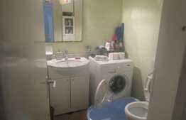 De vanzare 4 camere, 82 mp, boxa, zona Profi 