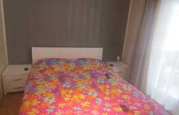 De vanzare 4 camere, 82 mp, boxa, zona Profi 