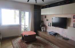 De vanzare 4 camere, 82 mp, boxa, zona Profi 