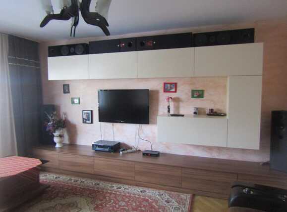 Apartament de vânzare 4 camere Manastur - 30568AV | BLITZ Cluj-Napoca | Poza2