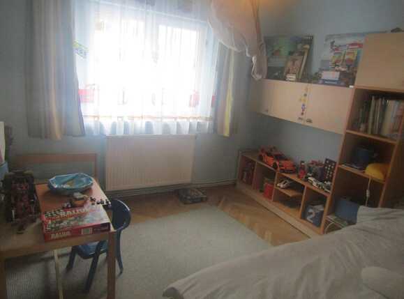 Apartament de vânzare 4 camere Manastur - 30568AV | BLITZ Cluj-Napoca | Poza5