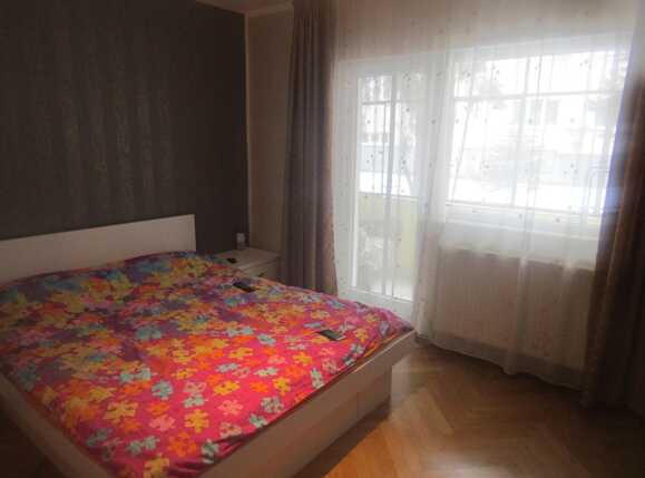 Apartament de vânzare 4 camere Manastur - 30568AV | BLITZ Cluj-Napoca | Poza3