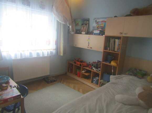 Apartament de vânzare 4 camere Manastur - 30568AV | BLITZ Cluj-Napoca | Poza6